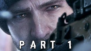 The Division Heartland  Official Developer Gameplay Overview [upl. by Eicam704]