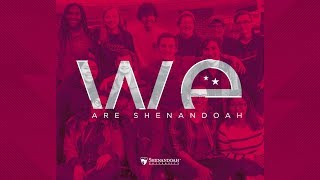 We Are Shenandoah [upl. by Anadal767]