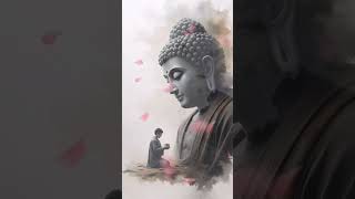 SAMPURNA GAUTAM BUDDHA VANDANA  BHAG 1  TATHAGAT TATWA DNYAN  BUDDHA PHILOSOPHY [upl. by Proud996]