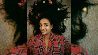 Hagos  Suzinino Eritrean Music [upl. by Yekcaj]