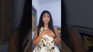 Na jana kahi dill kho gaya ♥️♥️😍 song music bollywood ytshorts yaar clubanthem friend [upl. by Eicart]