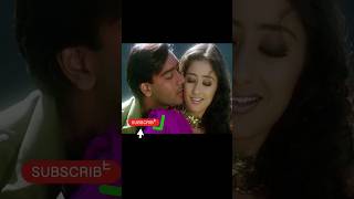 Jogiyo ke pichhe jese jog lag jata hai Shorts song kache dhaage youtubeshorts [upl. by Haila]