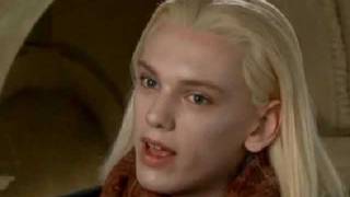 caius fanvid  born this way [upl. by Imoian823]