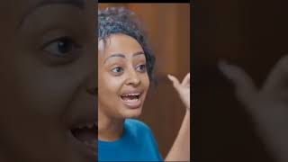 ሰብ 2 ዓለም New Eritrean comedy Drama 2024 httpsyoutubesIB5MOhUYIk [upl. by Hayotal]