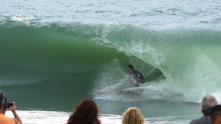 GABRIEL MEDINA E JACK ROBINSON EM PAUBA [upl. by Uis]