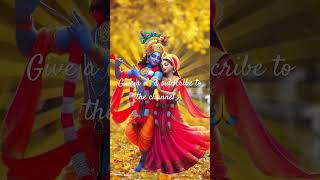 The Most Obsessed Lovers In Historyashortsfeed krishna krishnalovers ytshortsindia ytshorts [upl. by Ajiram]