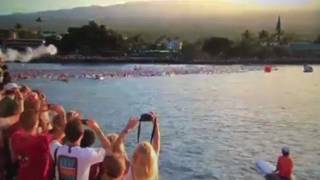 5150 Triathlon Series Promo 60 [upl. by Slater]