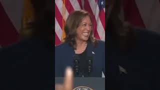 Beyoncé Lets Kamala Harris Use ‘Freedom’ For 2024 Presidential Campaign [upl. by Yrrok]