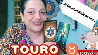 TOURO ♉ NOVEMBRO 💫 É DESTINO 🔮 TEM QUE SER AGORA tarot signos horoscope taurus [upl. by Aniad]