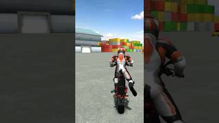 Kawasaki Ninja H2R on planet Superfast rider skillssardarziad786gamingsportsbike [upl. by Dusty]