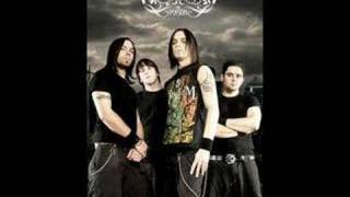 Bullet for my Valentine  The Poison [upl. by Etnasa567]