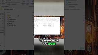 Best Crypto Miner Software PC amp Laptop Bitcoin Mining [upl. by Jewell]