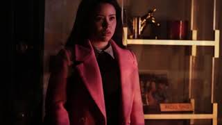 Good Trouble Season 5 Episode 11 Sneak Peek [upl. by Harri154]