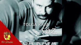 Tolga Kaya  Kardan Çiçekler   Official Audio [upl. by Cherye]