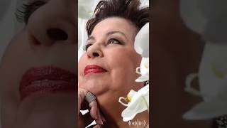 A grande voz da MPB 🎶 Nana Caymmi 🌹Resposta ao tempo de Aldir Blanc e Cristóvão Bastos [upl. by Hannis760]