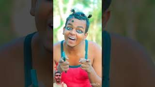 Mammi ki roti gol gol viral short video very funny viral short video shorts trending [upl. by Ynnaffit]