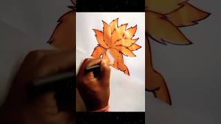 Nine Tails Fox naruto anime narutoshippuden kurama shortoftheday [upl. by Botzow740]