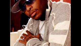 Yall Must Have Forgot  Royce Da 59 [upl. by Cormick]