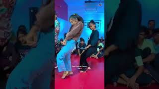 Jawaniya bhail udan baj dance bhojpuri song dancer bhojpurisong bhojpridance video viralvide [upl. by Raamal]