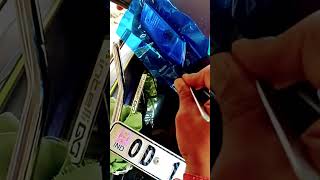 Tvs ntorq 125 sticker design tvsntorqracexp tvsntorqbs6 sorts youtubevideos [upl. by Ahs335]