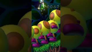 the koopa always disappears new mario mariogame super deluxe u aldo aldogaming real [upl. by Sidonie]