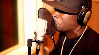 NEW FREESTYLE Lil Keke Youtube Subscriber Exclusive [upl. by Youlton]