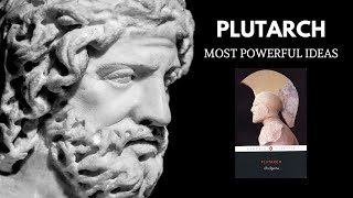 🔥 5 Best Ideas  On Sparta  Plutarch  Book Summary 📚 [upl. by Ilah777]