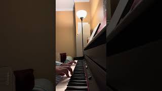 Pride and Prejudice 1995  Theme on Piano [upl. by Aubyn142]