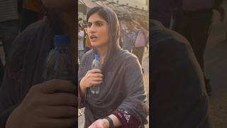 Hum Yahan Se Jarhe hen Sammi deen Baloch  BYC Karachi Protest [upl. by Nagyam]