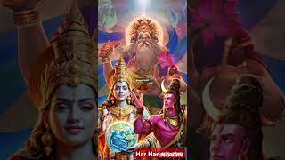 GOD full form Shri bagheswer dham yt godfullform facts amazingfacts shivshankar [upl. by Isidora238]