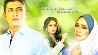 OST TENTANG DHIA [upl. by Onairam]