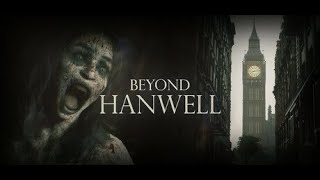 Beyond Hanwell Horror games all month This one has been a ride [upl. by Aaberg]