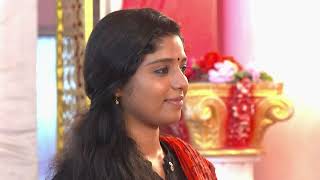 Chembarathi  Full Ep  200  Kalyani Anand Anand Krishnan Thrichambarath  Zee Keralam [upl. by Joly571]