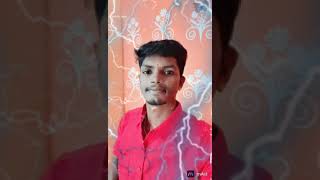 Yaara intha paiyan Nanda in the paiyan song [upl. by Relyuhcs]