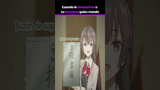 Tokidoki Bosotto Russia go de Dereru Tonari no Alya san Cap 12 anime animeshorts anime2024 [upl. by Itsuj]