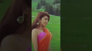 Attarintiki daredi movie song [upl. by Alimak191]