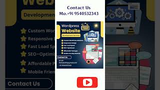 E commerce website development [upl. by Barmen]