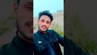 Tora ka bujhai re bewafa sanam bhojpuri song love youtube shortvideo manishKumar🙏 [upl. by Whang227]