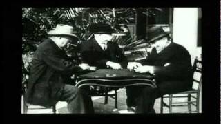 The Lumiere Brothers First Films Les Freres Lumieres Premiers Films 1895 [upl. by Mitinger332]