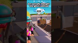 Thats just crazy 😭 fortnite fortniteshorts gorillatag lol fn [upl. by Mit]