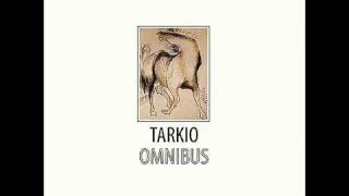 Tarkio  Keeping Me Awake [upl. by Seabrook]