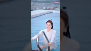 Tiktok Myanmarအလှတရားကို ခံစားဖို့ tiktokcelebrities [upl. by Euqinoj]