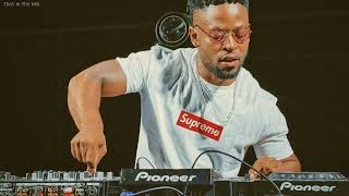 The Best of Prince Kaybee K A B I L L I O N [upl. by Buford]