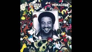 Tender ThingsBill Withers1977 [upl. by Snowman]