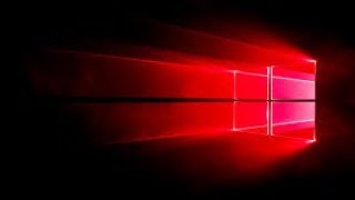 How to Download Original Windows 10 PRO ISO  Activation 2018 free without programs [upl. by Ayikaz540]