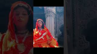 Satarangi Rajasthan indoribaisa newrajasthanisong viralvideo viralshorts rajasthan [upl. by Notgnirra]