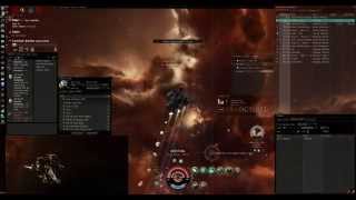 Bantam solo pvp [upl. by Royd655]