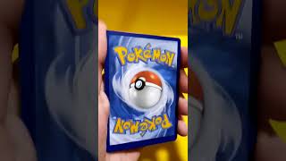 APRO la bustina Carte Pokémon TEMPESTA ARGENTATA blister €990 QUINTA WAVE GEDIS Edicola Asmr [upl. by Erbes952]