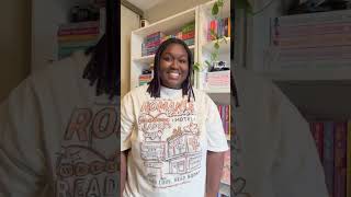 Silent dance book review part 2 💃📚🤣bookreview booktube books [upl. by Bremble]