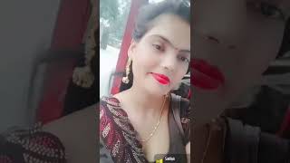 Sadiya pa dalba najarya Fir Se phir ke pad pwan singh song [upl. by Bathilda510]